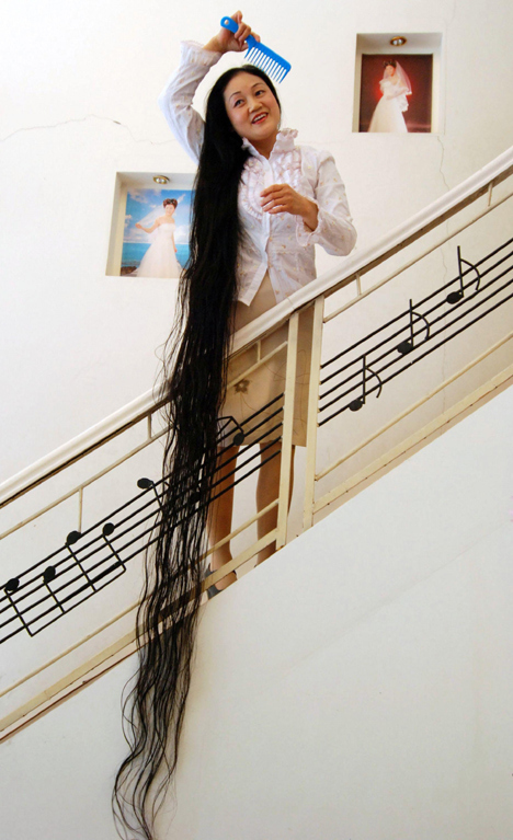 xie_qiupings_chinese_rapunzel_5324_1243887037_26.jpg