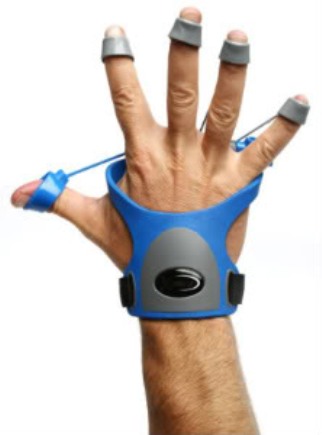 xtensor_hand_exerciser.jpg