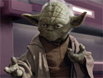 yoda_1.jpg