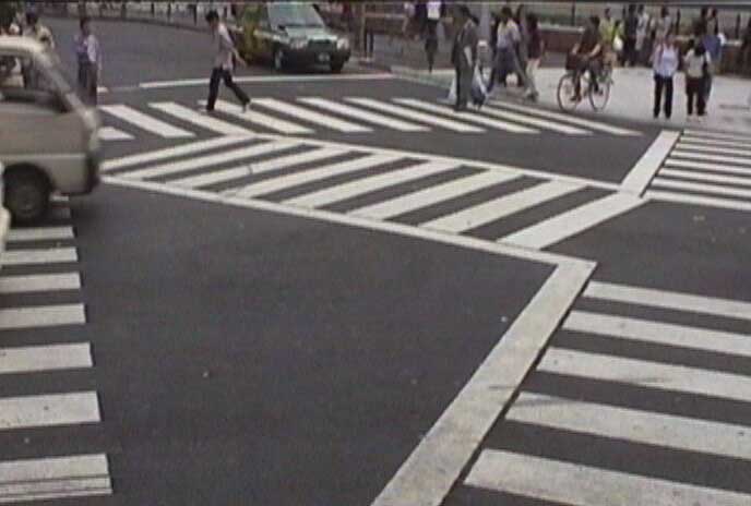 zebra_crossing_001.jpg