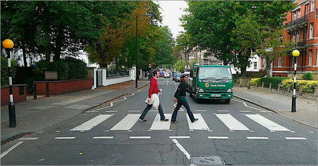 zebra_crossing_630px.jpg