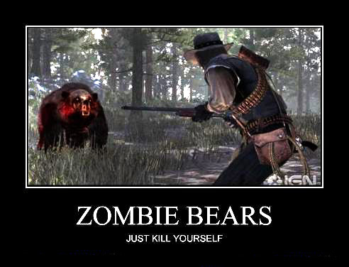 zombie_bears.jpg