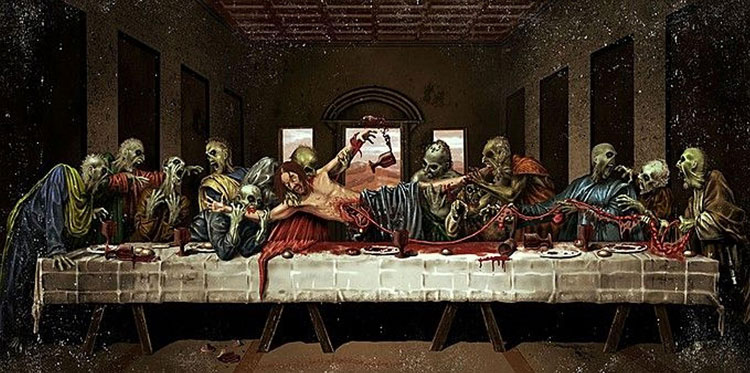 zombie_last_supper.jpg