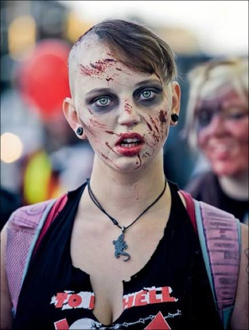 zombie_lurch.jpg