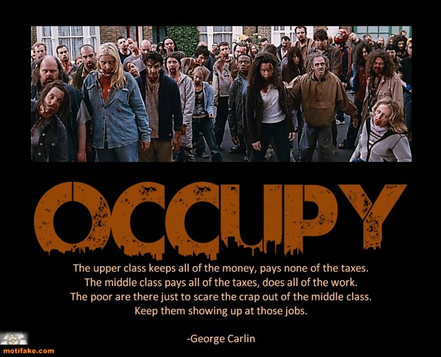 zombie_occupy_.jpg