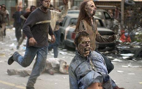 zombies_1465219c.jpg