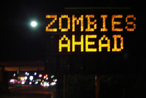 zombies_road_sign_hack.jpg