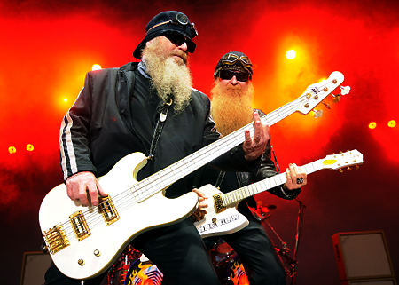 zztop.jpg