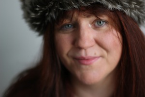 Órla Mc Govern