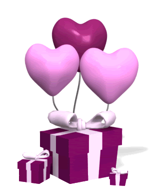 ♥ ♠ ♥ ♠ Happy Birthday Queen Isabella ♠ ♥ ♠ ♥ | Jokeroo Bulletin Board