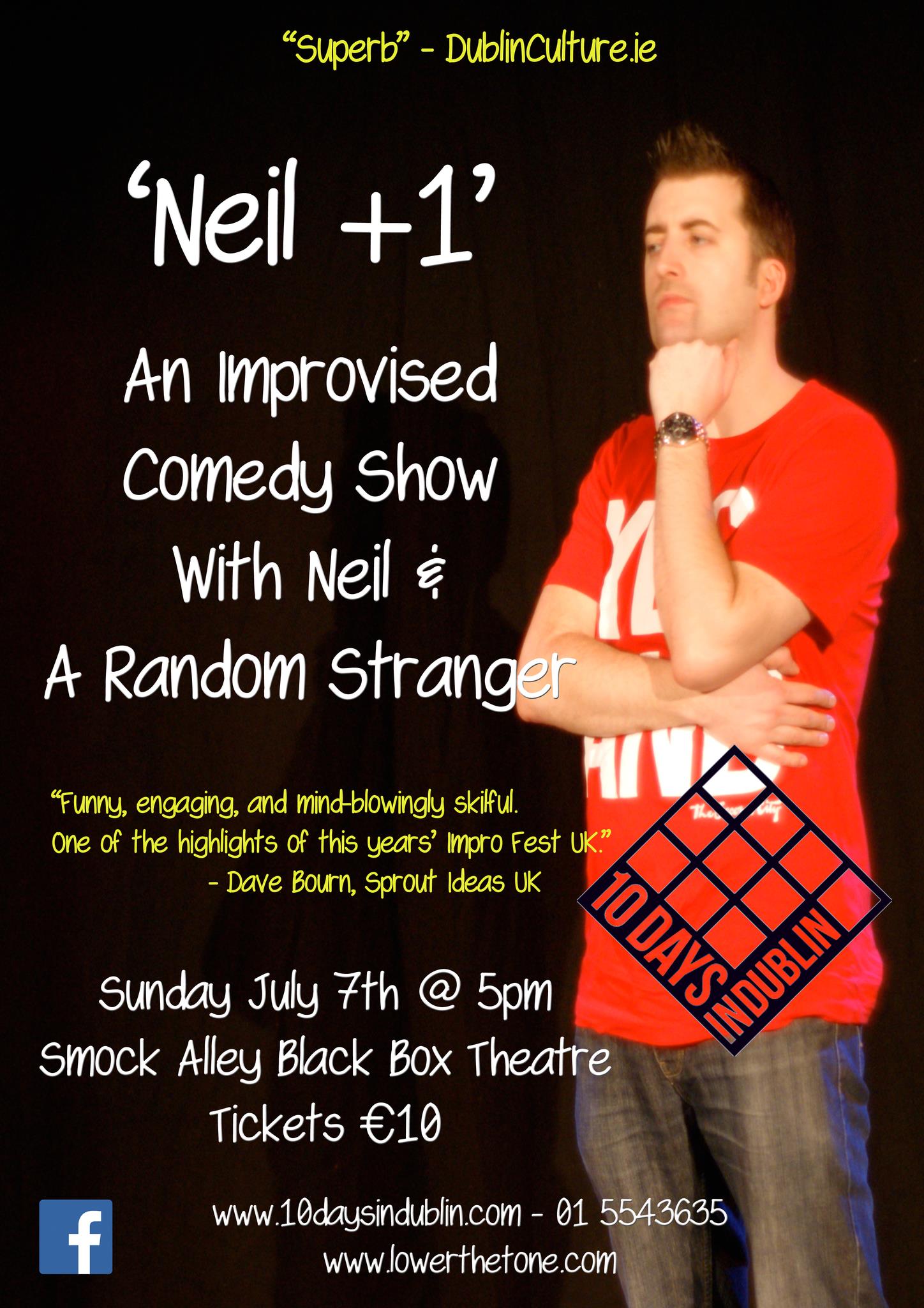 Neil+1